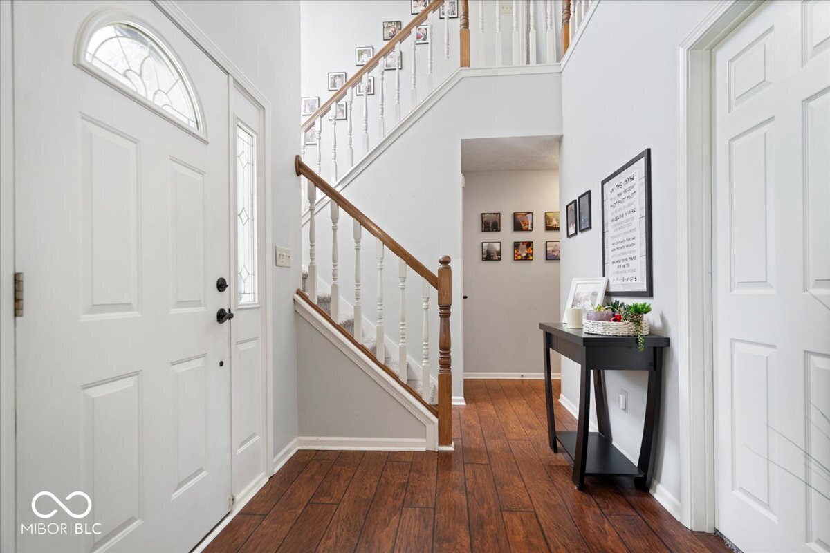 Residential in Indianapolis 4