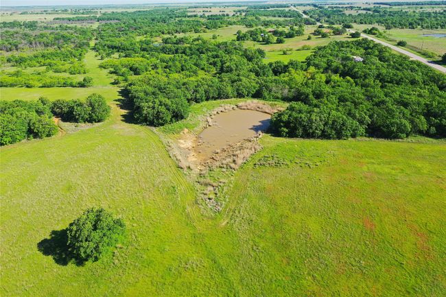 20 N Carroll St, Home with 0 bedrooms, 0 bathrooms and null parking in Henrietta TX | Image 21