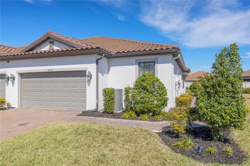 10930 Wendover Dr, PALMETTO, FL, 34221-1755 | Card Image