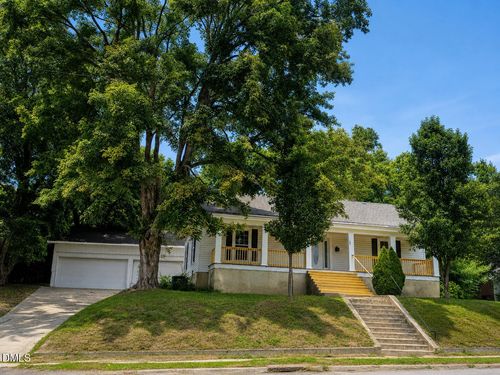 408 E Nash St, Louisburg, NC, 27549-2462 | Card Image