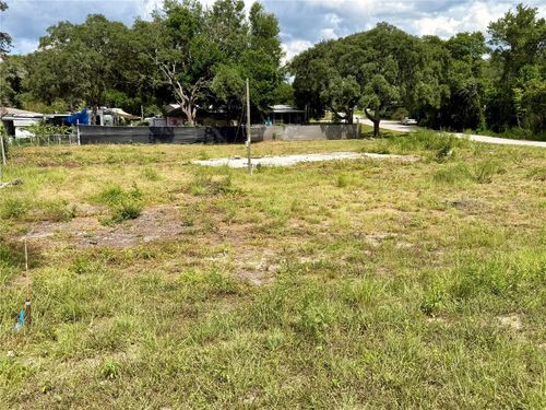 18351 Se 20th Pl, SILVER SPRINGS, FL, 34488-6504 | Card Image