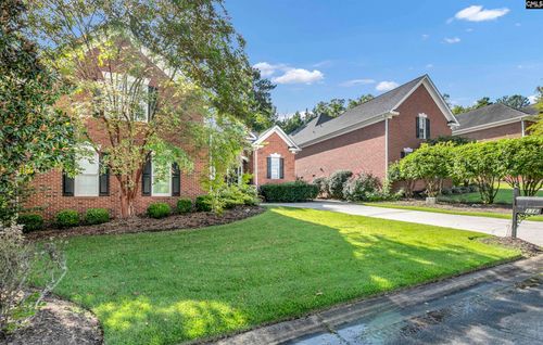 116 Savannah Branch Trail, Irmo, SC, 29063 | Card Image