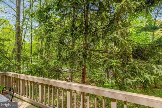 11431 Hollow Timber Way, Townhouse with 3 bedrooms, 4 bathrooms and null parking in Reston VA | Image 47