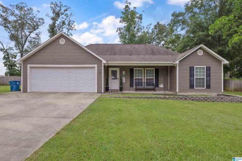 75 Dodd Rd, Altoona, AL, 35952-9039 | Card Image