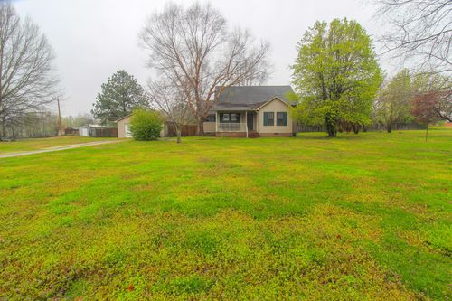 2480 Clay Farm Rd, Atwood, TN, 38220-5400 | Card Image