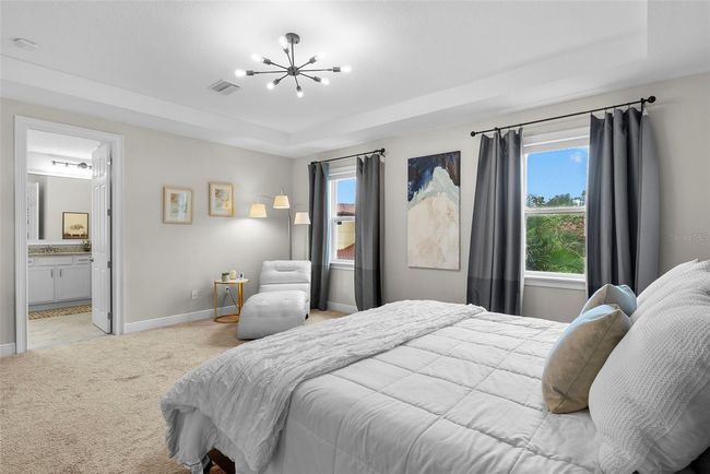4615 W El Prado Blvd, House other with 5 bedrooms, 4 bathrooms and null parking in TAMPA FL | Image 34
