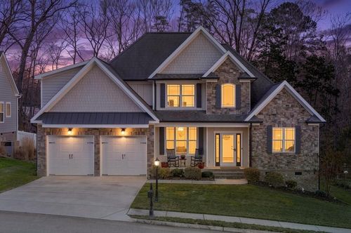 6567 Satjanon Dr, Ooltewah, TN, 37363-7297 | Card Image