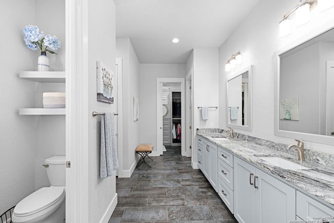 371 River Cliff Pl, House other with 4 bedrooms, 4 bathrooms and null parking in Spring Branch TX | Image 27