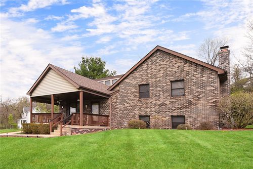 21 Ross Hollow Rd, Pittsburgh, PA, 15239-1035 | Card Image