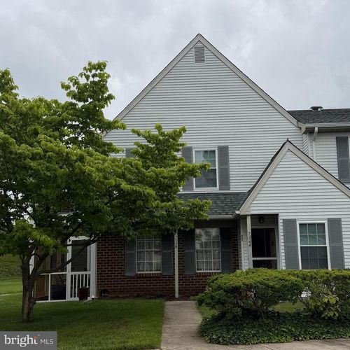 11-7044 Basswood Road, FREDERICK, MD, 21703 | Card Image