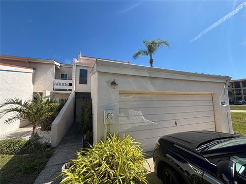 4364 Outrigger Ln, TAMPA, FL, 33615-5510 | Card Image