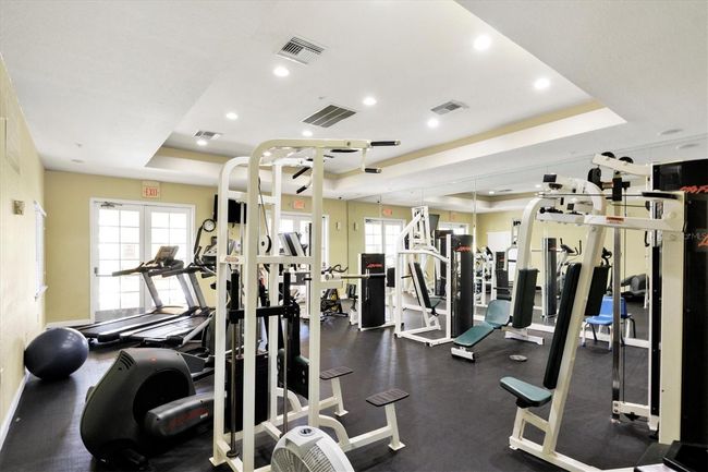 16-211 - 5700 Bentgrass Dr, Condo with 3 bedrooms, 3 bathrooms and null parking in SARASOTA FL | Image 44