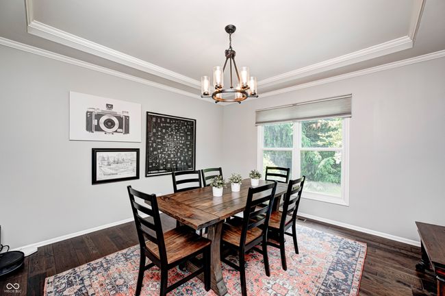 Perfect for creating memorable meals | Image 16
