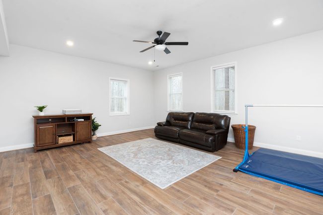 114 Jaspers Ln, House other with 5 bedrooms, 4 bathrooms and null parking in STUARTS DRAFT VA | Image 35