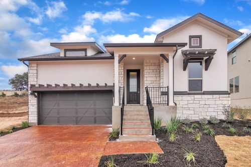 210 Gulfton St, Lakeway, TX, 78738-6203 | Card Image