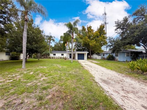13655 Audrey Ln, LARGO, FL, 33771-4915 | Card Image