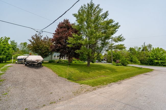 610 Brick Rd, House other with 3 bedrooms, 2 bathrooms and 6 parking in Ennismore ON | Image 34