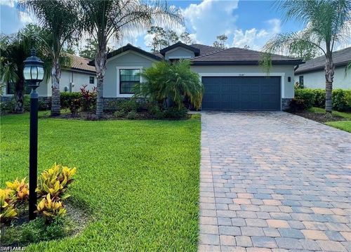 19347 Elston Way, Estero, FL, 33928-6489 | Card Image