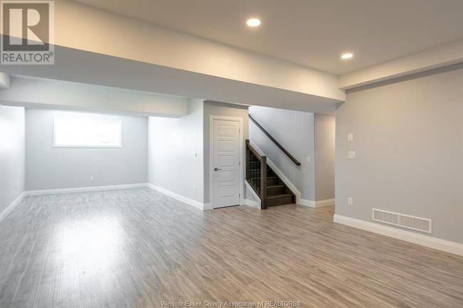 LOT 64 Noble Crt, House other with 4 bedrooms, 3 bathrooms and null parking in Amherstburg ON | Image 27