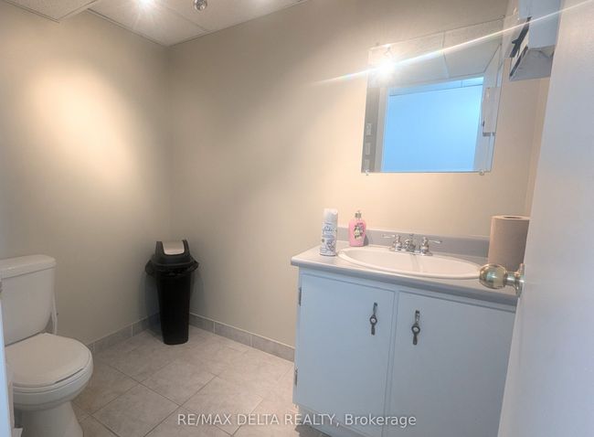 3 - 793 Notre Dame St, Home with 0 bedrooms, 1 bathrooms and null parking in Embrun ON | Image 21