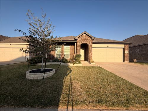 3308 Chasemoor Dr, Denton, TX, 76207-2007 | Card Image