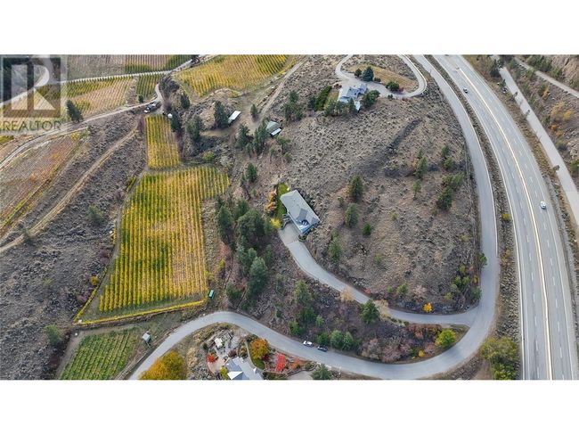 19409 Mcdougald Rd, House other with 3 bedrooms, 2 bathrooms and 2 parking in Summerland BC | Image 56