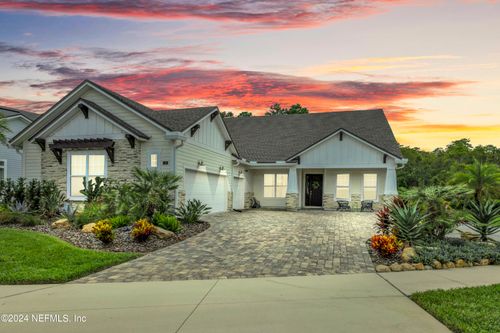 28 Mahi Drive Drive, Ponte Vedra, FL, 32081 | Card Image