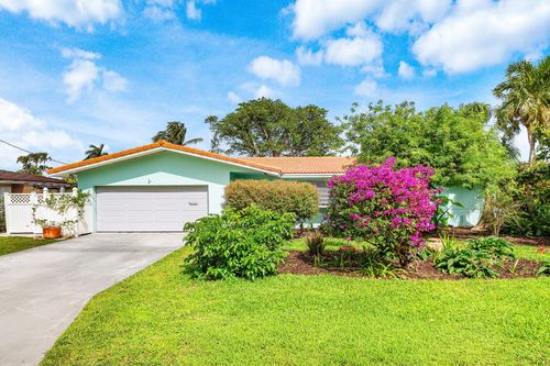 200 Nw 11th Ave, Boca Raton, FL, 33486-3453 | Card Image