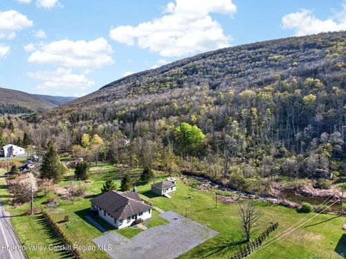 8643 State Route 28, Big Indian, NY, 12410-5140 | Card Image