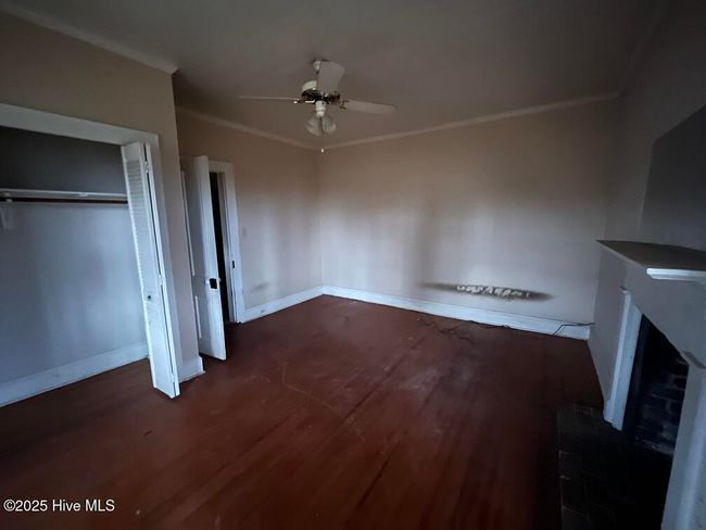 1246 Us Highway 258 N, House other with 3 bedrooms, 2 bathrooms and null parking in Como NC | Image 5