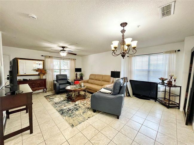 104 - 4574 Sw 48 Th Way, Condo with 3 bedrooms, 3 bathrooms and null parking in GAINESVILLE FL | Image 11