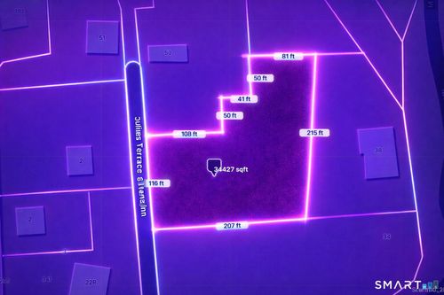 22R Julian Ter, Norwich, CT, 06360 | Card Image