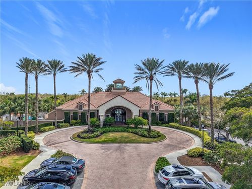 unit-201-19500 Marsh Point Run, ESTERO, FL, 33928-3902 | Card Image