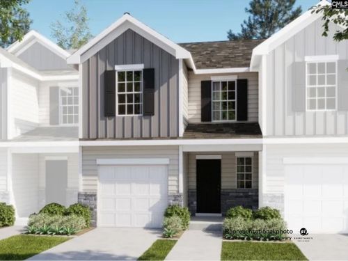 22B Regent St, Camden, SC, 29020-4279 | Card Image