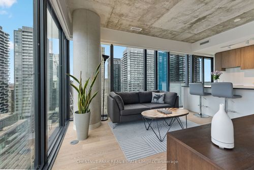 2303-161 Roehampton Avenue, Toronto, ON, M4P0C8 | Card Image