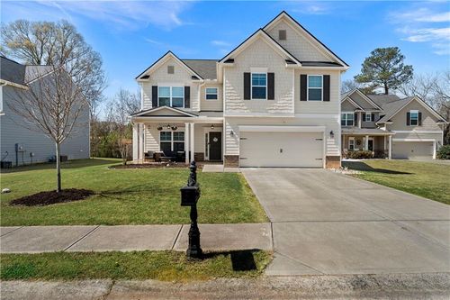 16 Colt Ct, Adairsville, GA, 30103-3086 | Card Image