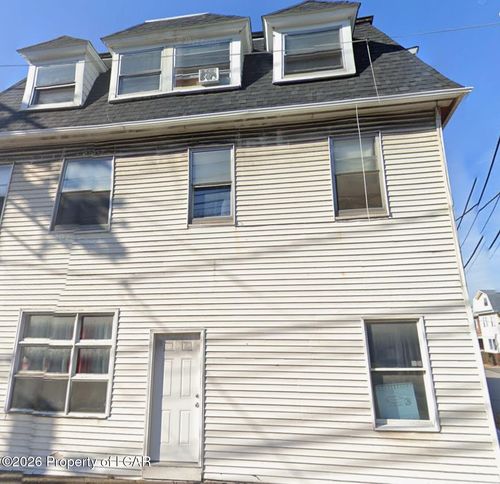 2a-99 N Main St, ASHLEY, PA, 18706-2314 | Card Image
