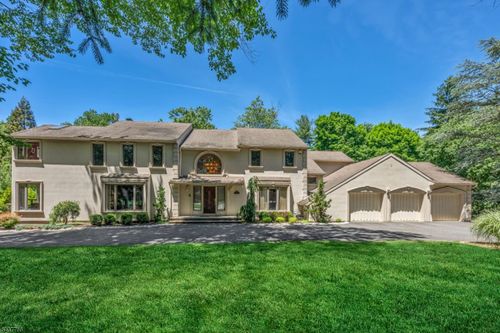 59 Deerfield Ln, Upper Saddle River, NJ, 07458-1758 | Card Image