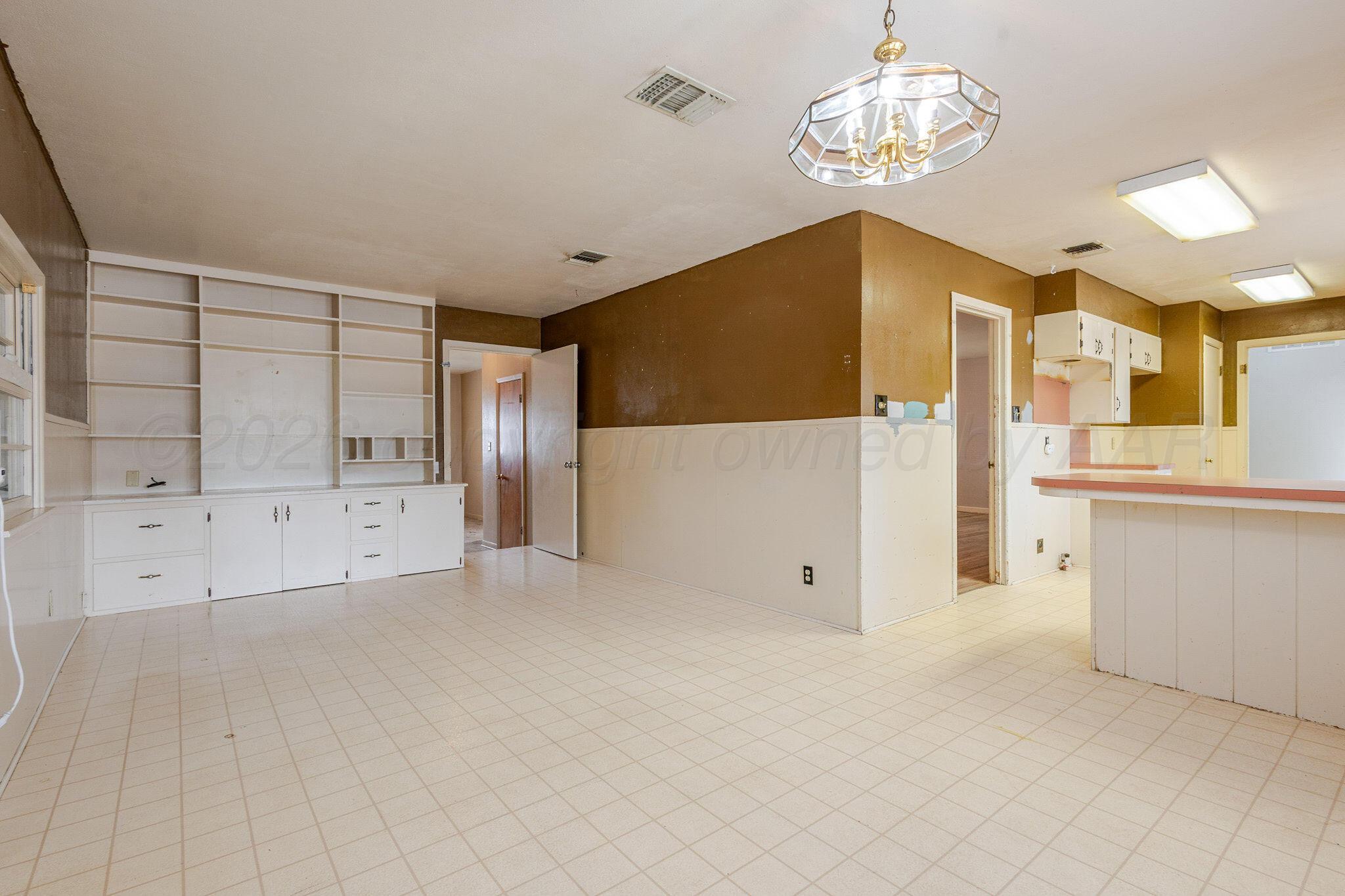 Residential in Muleshoe 3