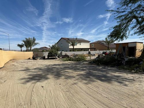 111111 Avenue 49, Indio, CA, 92201 | Card Image