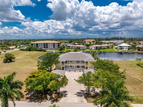 112-3228 Wood Thrush Dr, Punta Gorda, FL, 33950-2608 | Card Image