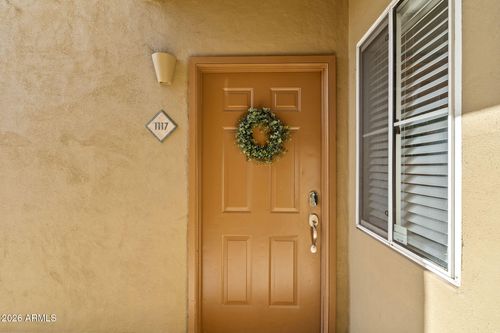 1117-5335 E Shea Blvd, Scottsdale, AZ, 85254-5711 | Card Image