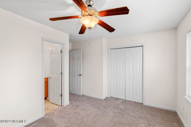 UNIT-6 - 200 Lanieve Ct, Townhouse with 2 bedrooms, 3 bathrooms and null parking in Hubert NC | Image 7