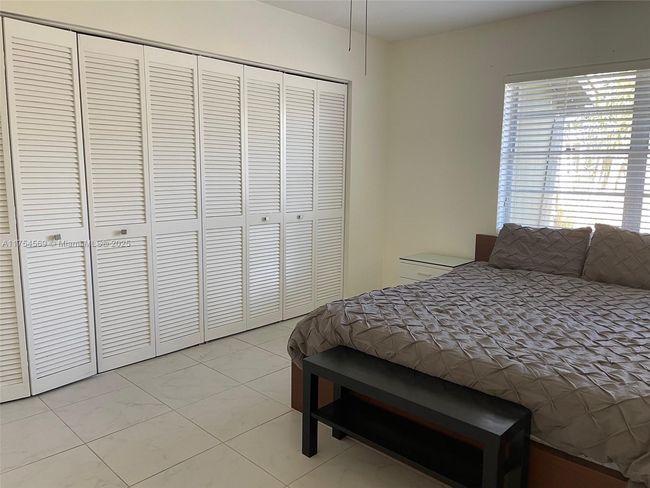 12000 Sw 110 Th Street Cir N, Townhouse with 3 bedrooms, 2 bathrooms and null parking in Miami FL | Image 9