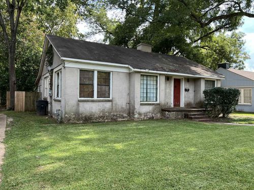 271 Carrollton Ave, Shreveport, LA, 71105-3327 | Card Image