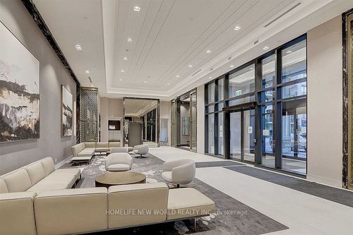 318w-268 Buchanan Dr, Unionville, ON, L3R8G9 | Card Image