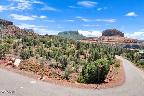 26-and33-18 & 38 Peak Point Court, Sedona, AZ, 86336 | Card Image
