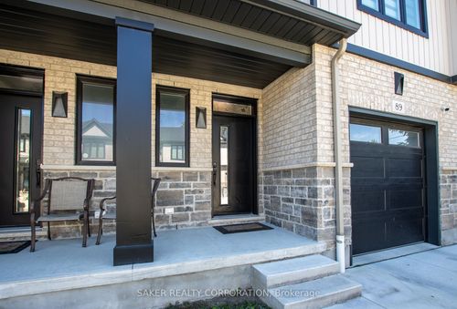 89-601 Lions Park Dr, Mount Brydges, ON, N0L1W0 | Card Image