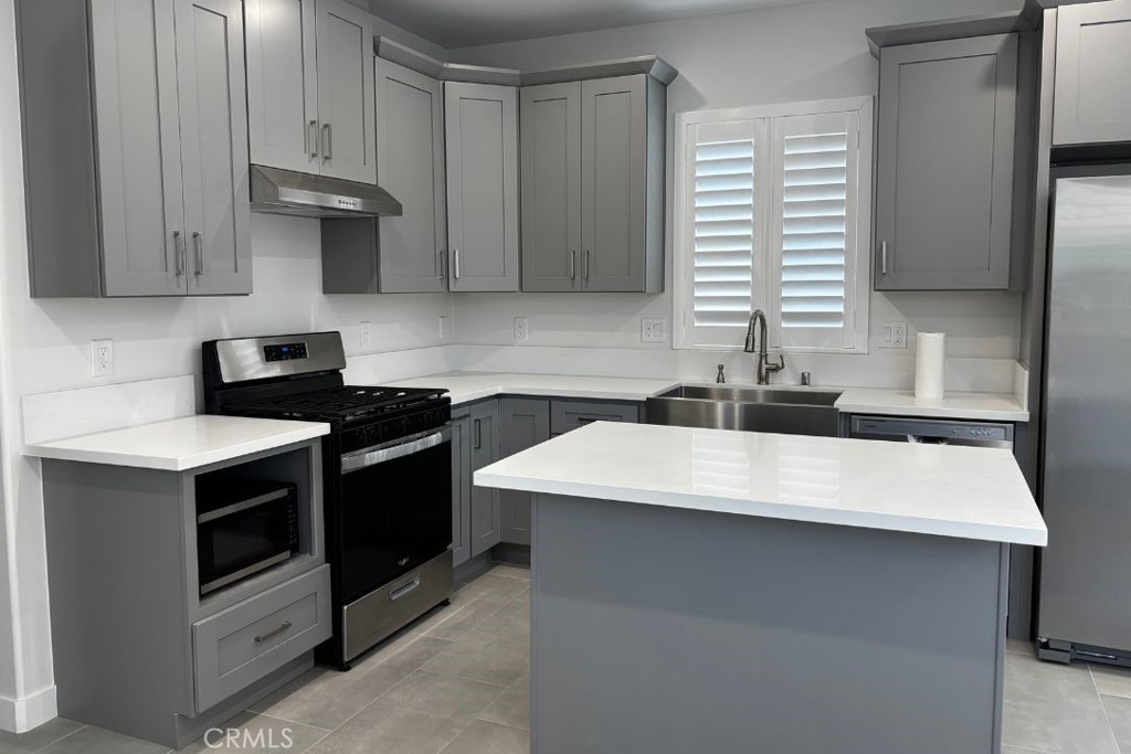 Residential Lease in Anaheim 3