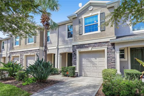 12713 Lexington Ridge St, RIVERVIEW, FL, 33578-7644 | Card Image